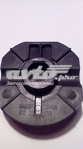 Купить K23004 YEC Бегунок распределителя зажигания