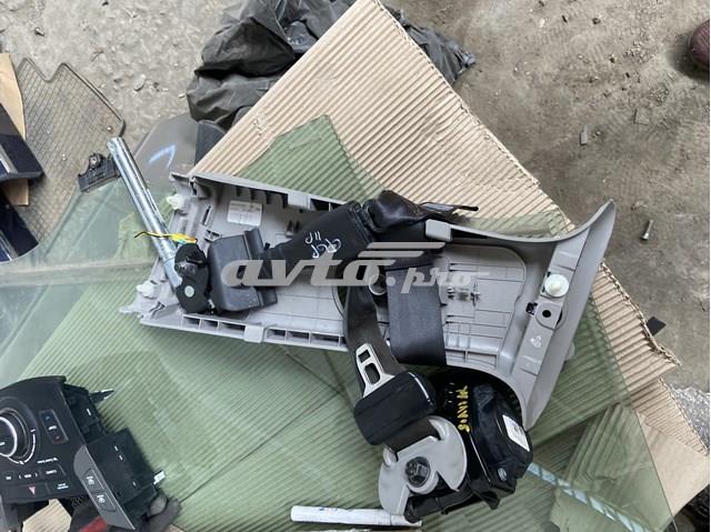 88820B0500WK Hyundai/Kia 
