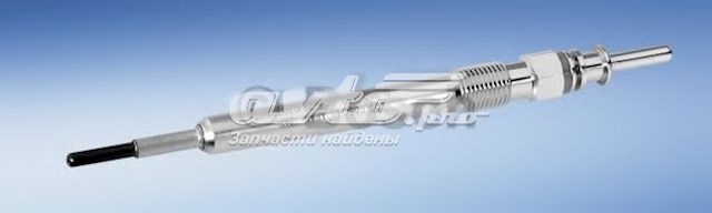 250603006 Bosch Свечи накаливания