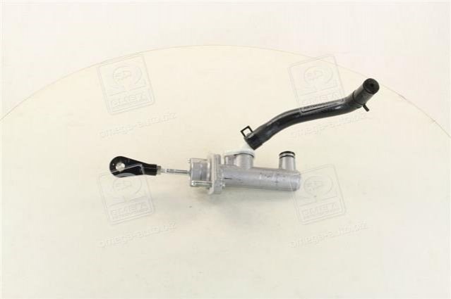 ГЦС VALEO PMC67 цена, от 17.74 USD