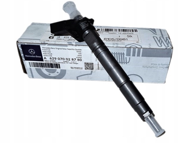 0445115066 Bosch 
