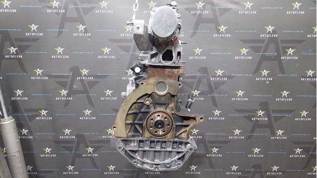  F9QP872 Renault (RVI)