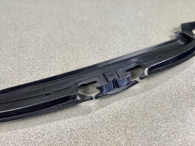 Купить 51747460300 BMW 