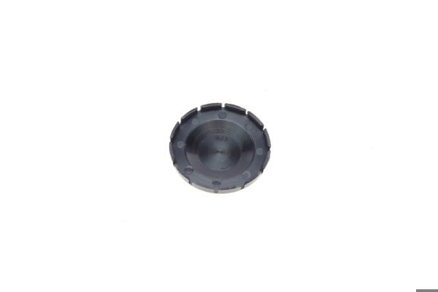 Паразитный ролик приводного ремня Magneti Marelli 331316171253 цена, от 18.52 USD