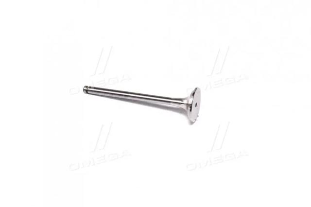 Выпускной клапан двигателя SM 8638044 цена, от 5.84 USD