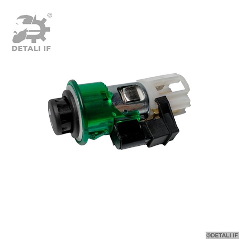 Розетка зажигалки Detali IF DF14048 цена, от 6.32 USD