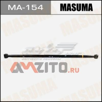  MA154 Masuma