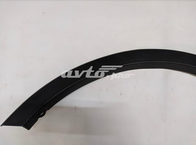  TD1151W50F Mazda