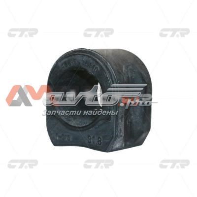 Втулка переднего стабилизатора CTR CVT66 цена, от 1.41 USD