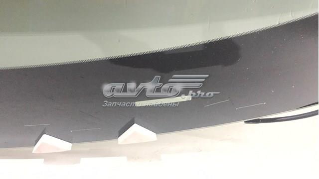 Лобовое стекло 86111C5260 Hyundai/Kia
