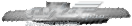  Chery A212901015 цена, от 5.34 USD