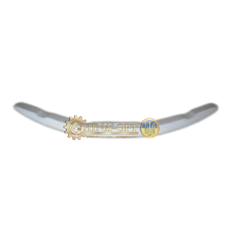 Абсорбер переднего бампера A132803531 Chery