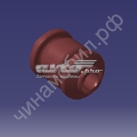Сайлентблок переднего рычага J692909050 Chery