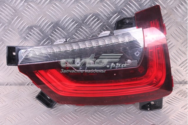  BMW 63217389606