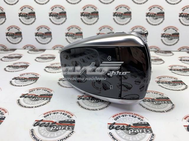 A2229001321 Mercedes 