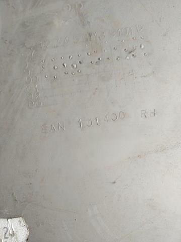 Купить EAN101400 Land Rover 
