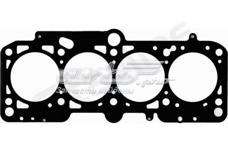 Купить GA1078 Starline 