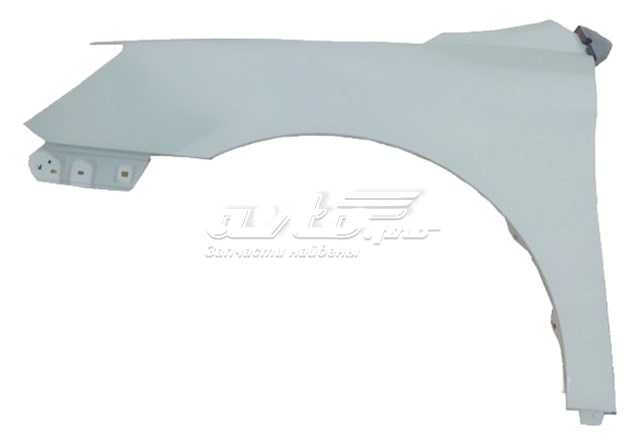  Tempest 0249173311C цена, от 64.55 USD