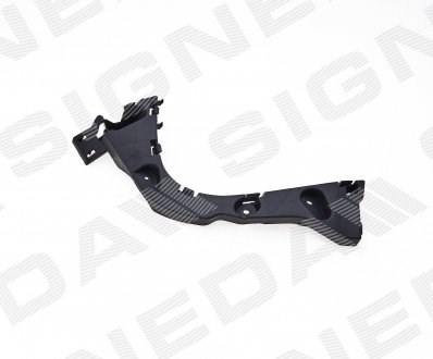  FPS 2819964 цена, от 3.62 USD