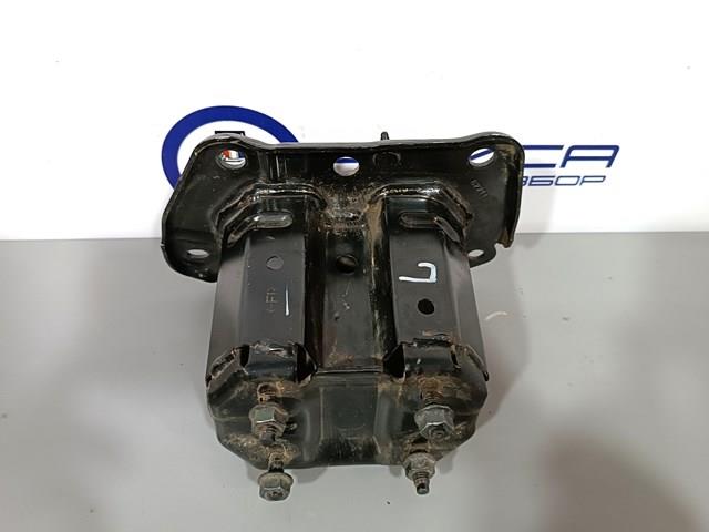 Кронштейн усилителя переднего бампера FPS FP5048945 цена, от 19.50 USD