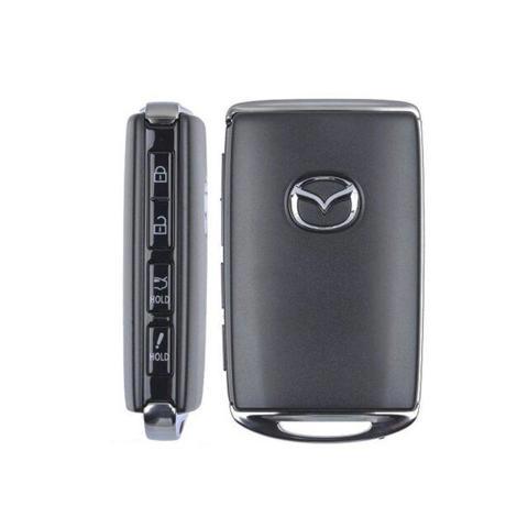  Mazda TAYB675DYB цена, от 129.74 USD