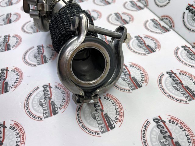 LR174758 Land Rover 