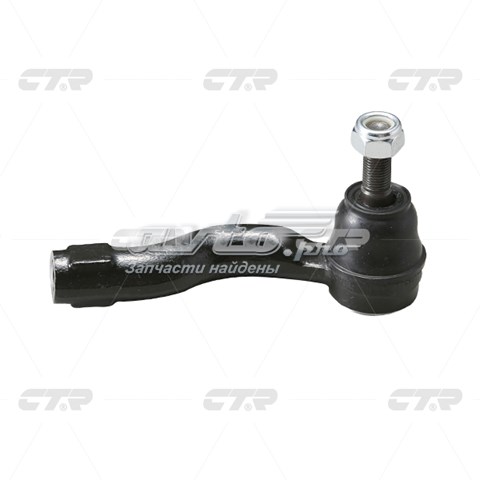 Купить CET126R CTR Наконечник рулевой тяги, внешний
