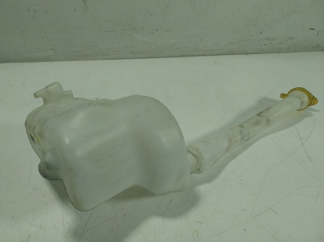 Бачок омывателя лобового стекла Renault (RVI) 289100406R цена, от 103.06 USD