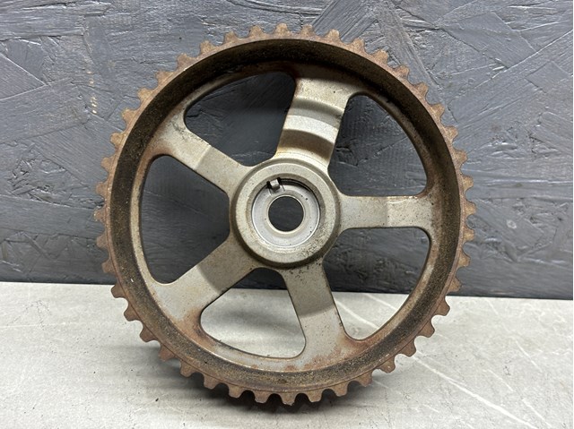 7700261845 Renault (RVI) 