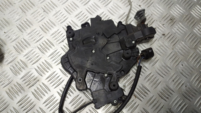 Купить 7E0843654 VAG 