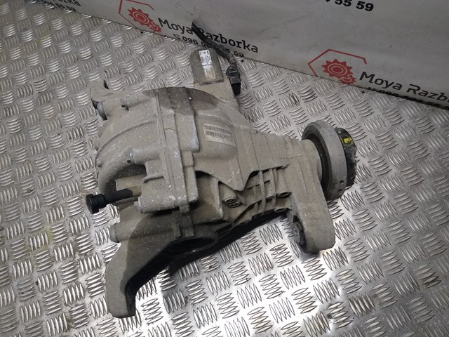 68184737AB Chrysler 