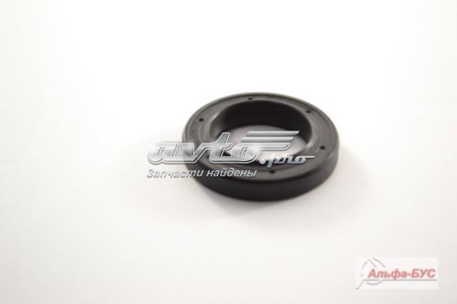 Купить F00558 MSG 