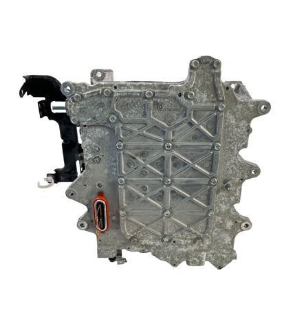 Купить 291A04FA0A Nissan/Infiniti 