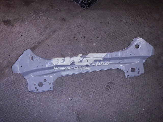 Купить 659102P010 Hyundai/Kia 