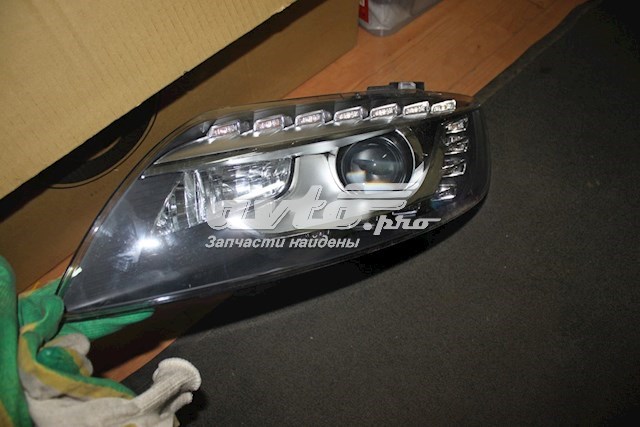  VAG 4L0941003AD цена, от 573.93 USD