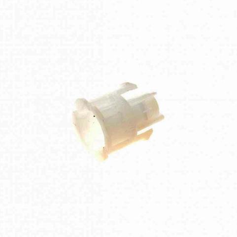 Свечи накала KP001 Rotweiss