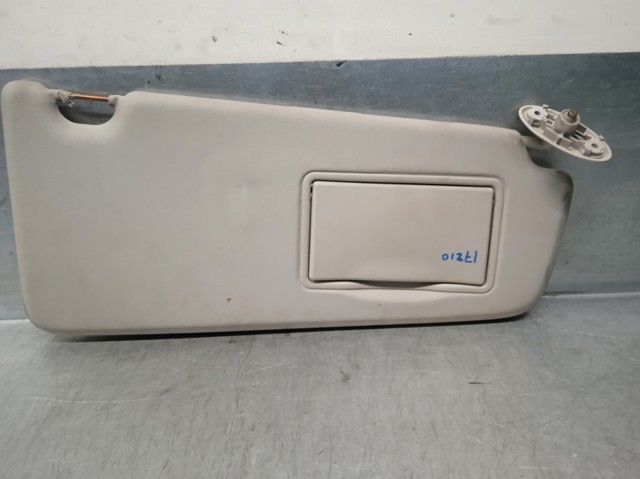  Ford 3M51R04100 цена, от 5.02 USD