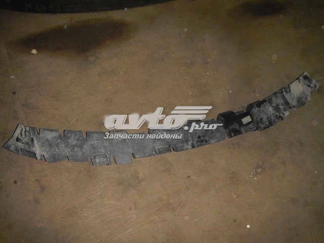  Polcar 60C1074 цена, от 38.56 USD