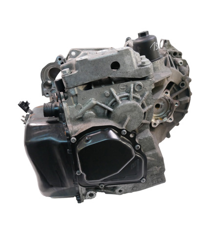  VAG NJJ цена, от 996.89 USD