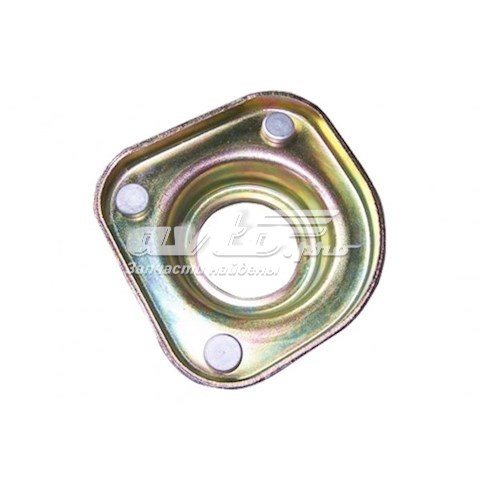 Купить S212901110 Chery Опора переднего амортизатора