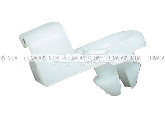  Chery B116105261 цена, от 5.32 USD