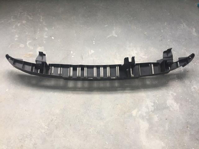  Renault (RVI) 620933385R