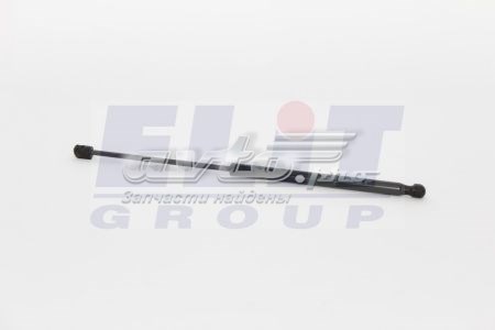Купить GS0048 Magneti Marelli Амортизатор двери багажника