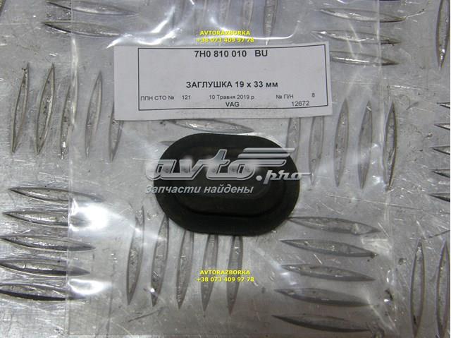  7H0810010 VAG