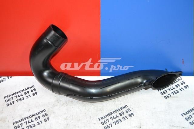 Купить 9643856980 Peugeot/Citroen 