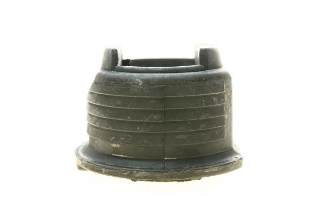 Сайлентблок заднего подрамника Autotechteile 1003528 цена, от 10.08 USD