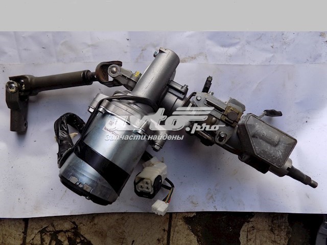 Coluna da direção Toyota RAV4 preço, a partir de 530,21 USD