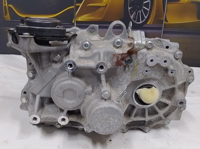  Nissan/Infiniti 320105SH5F цена, от 316.73 USD