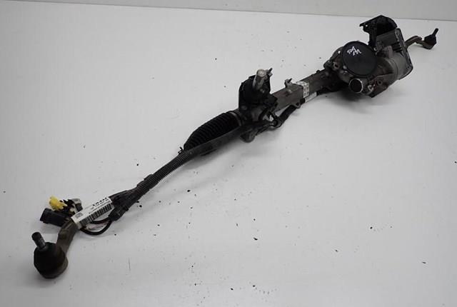 Купить 9829982180 Peugeot/Citroen 