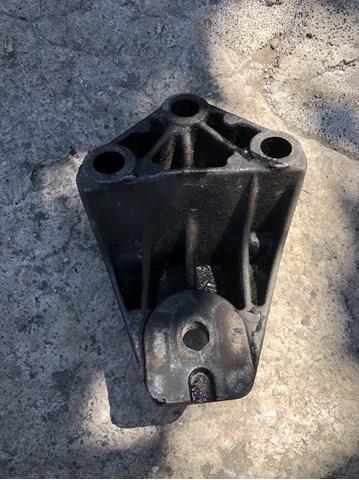  Opel 90538041 цена, от 11.25 USD